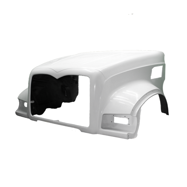 S-25398 v1