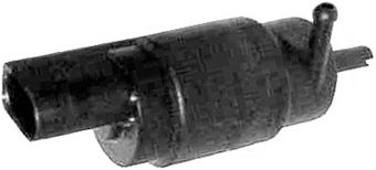 006848041.MAIN.jpg