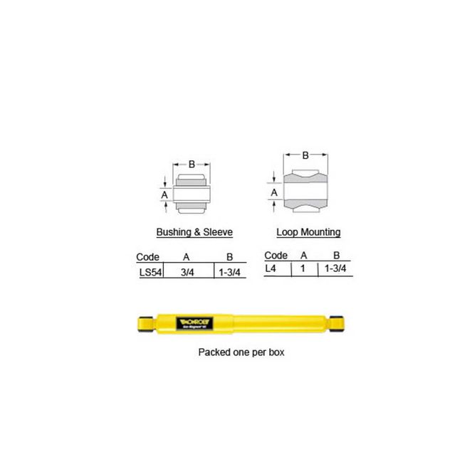SA65422.jpg