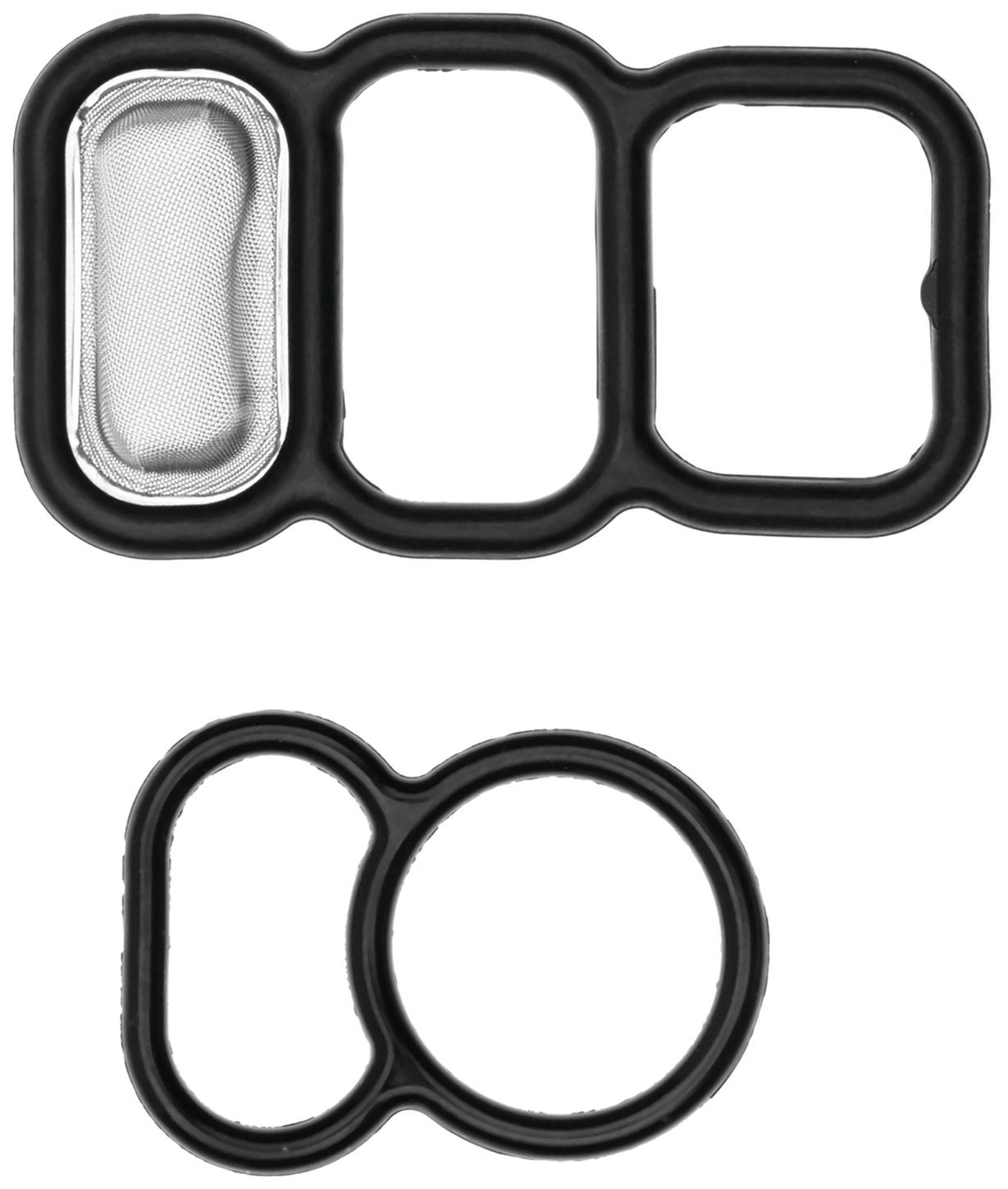 VVS901-2_TOP_A.jpg