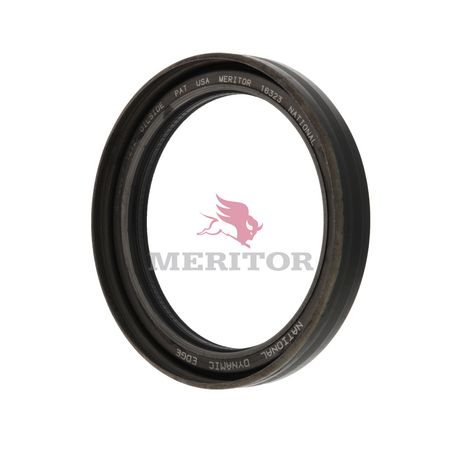 A1205P1212 photo front 40601