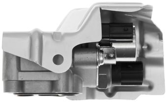 VVS345-2_SID_A.jpg