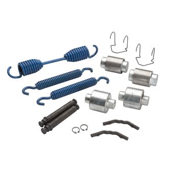 drum-brake-hardware-kit-CQ62767.jpg