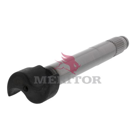 2210S7481 photo front 18037