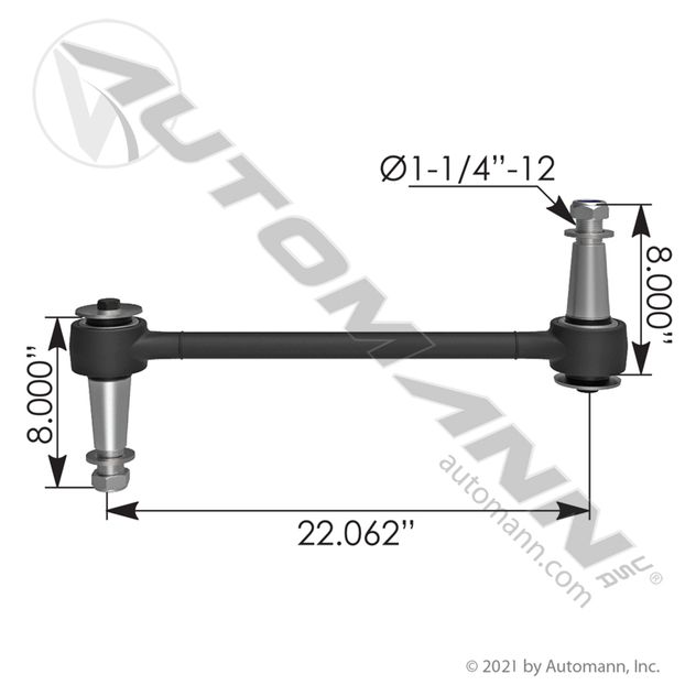 TMR460