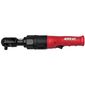 ACA805-HT-5