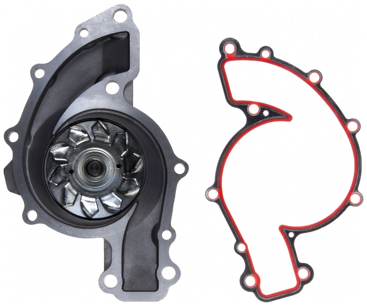42097-3_BOT_A.jpg