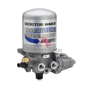 4324210400 photo front 156537