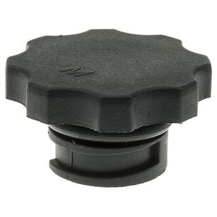 MOTRMO99 1