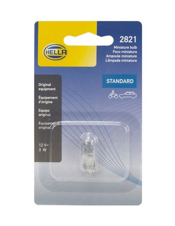 2821SB.PT95.jpg