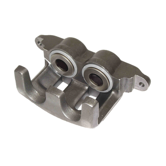 S-10130 v1