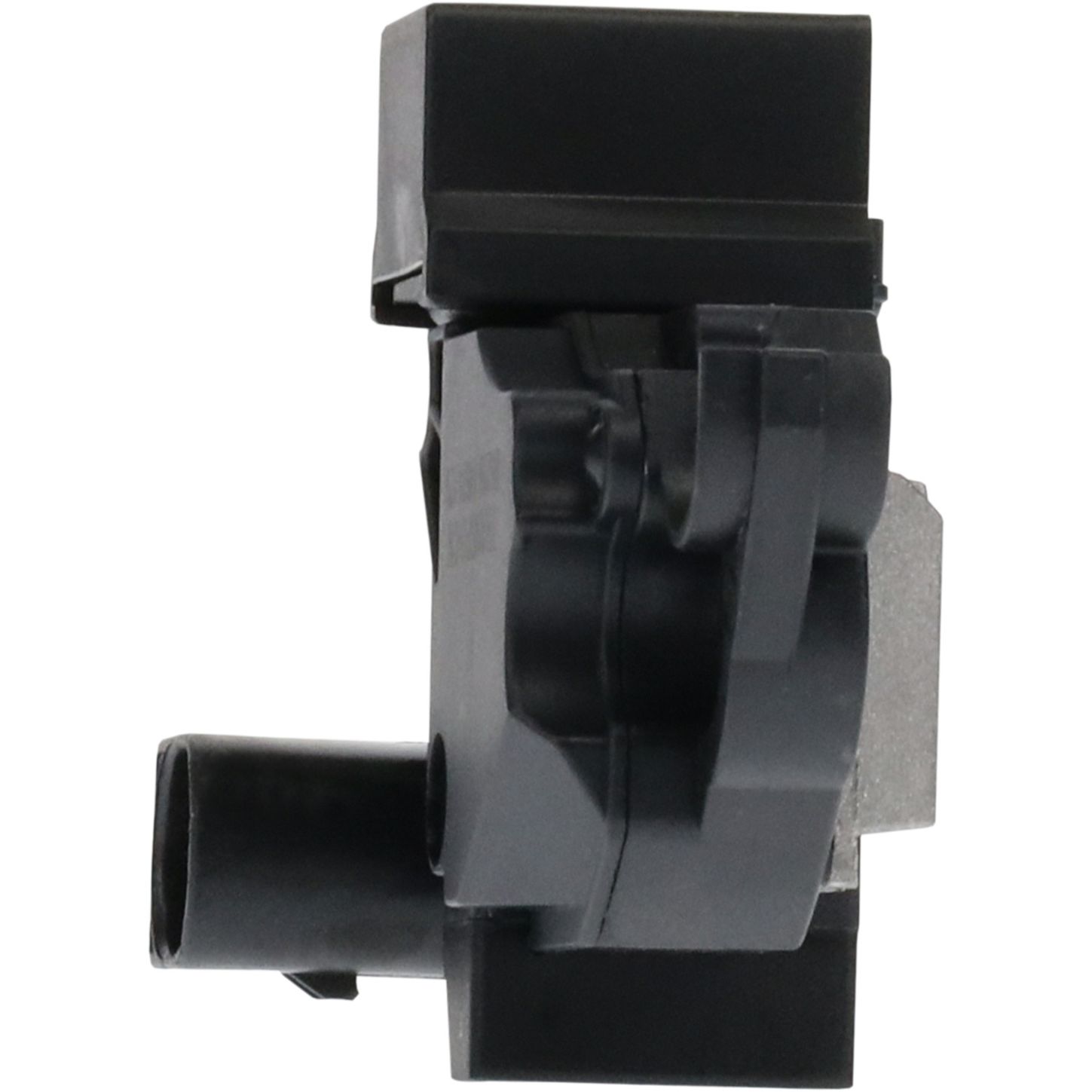 IB5219 OEG LEF