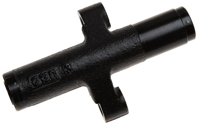 T43192-2_BOT_A.jpg