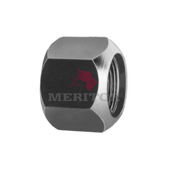 R005576L photo front 112850