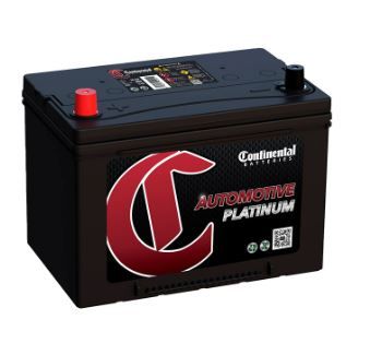 34-CP-continental