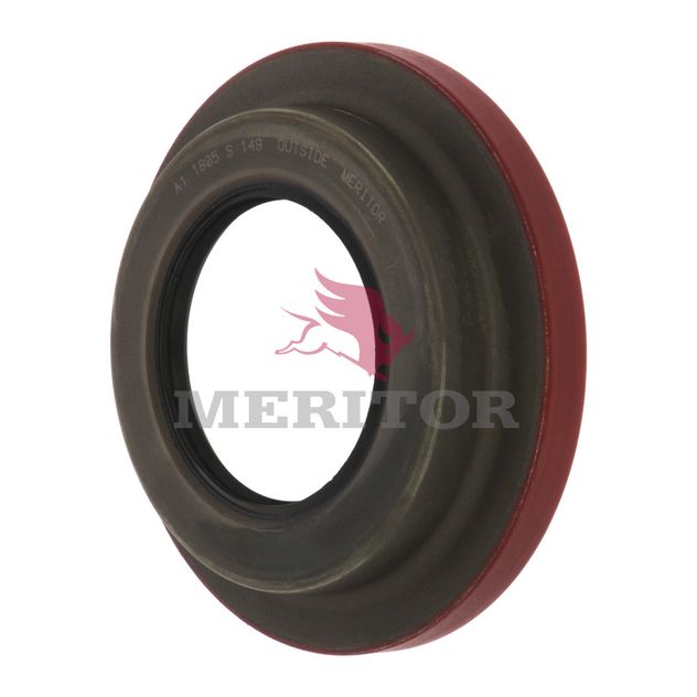 A11805S149 photo front 40335