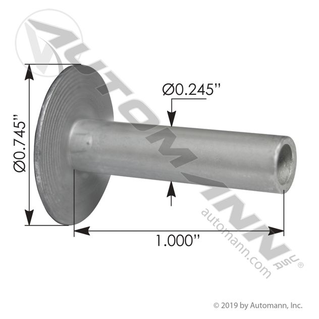 573 W1010023OE
