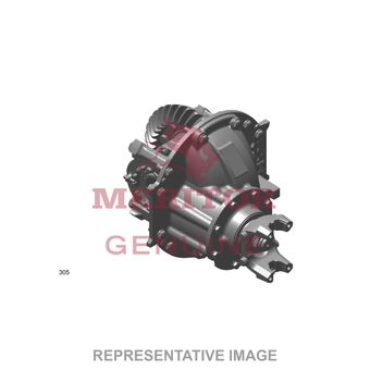 differential-carrierimage-B43200L1676342-B43200L1676373.jpg
