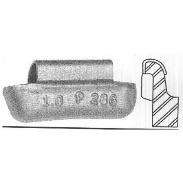 PEFTAW175N 1