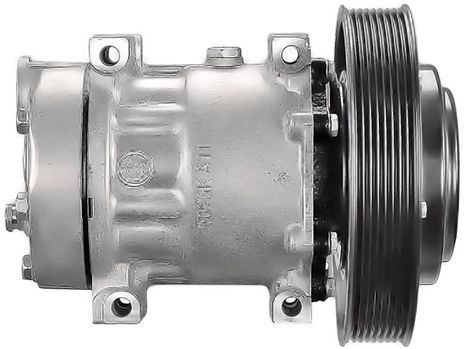 54324