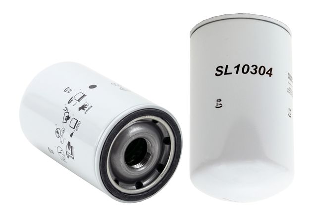 WL10304.jpg