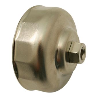 CTAP2481 1