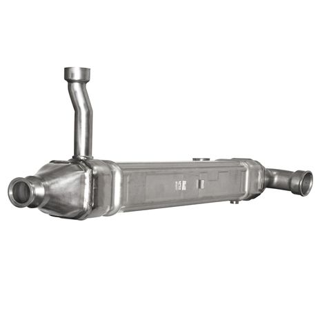 EGR111079R 1