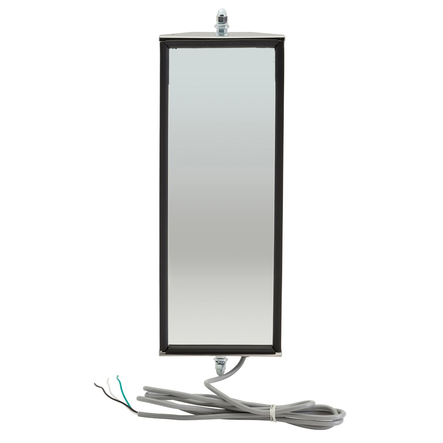 door-mirror-16173.jpg