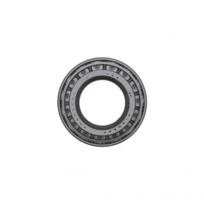 GBG-5964-TIM 02