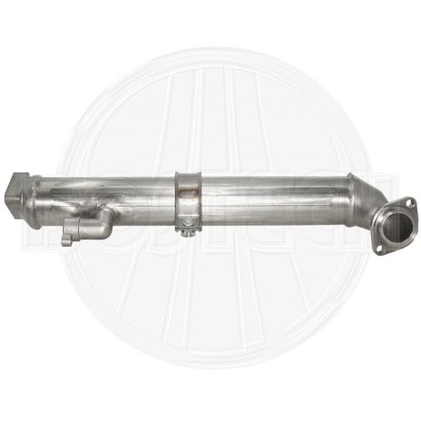 EGR106540N 4