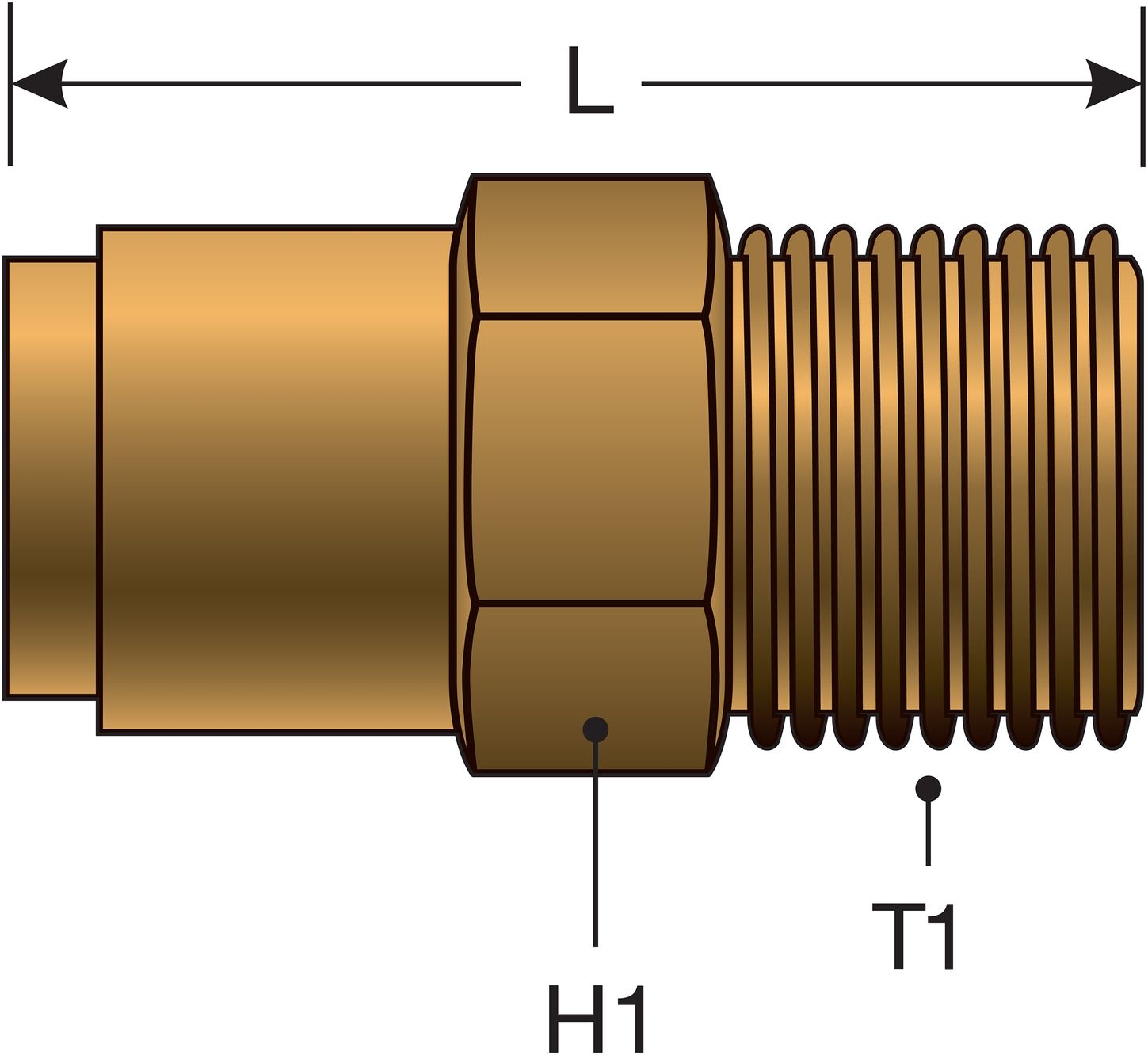G311001008-4_SID_R.jpg