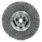 WEI01250-12