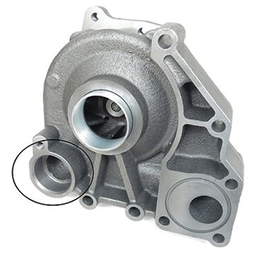 RW6090_2.jpg