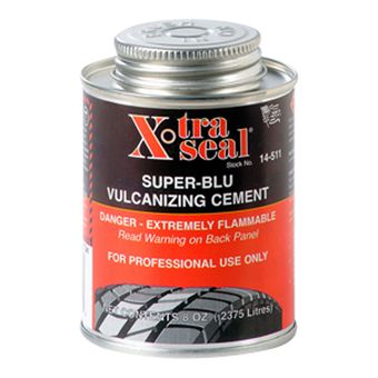 XTRA14511 1