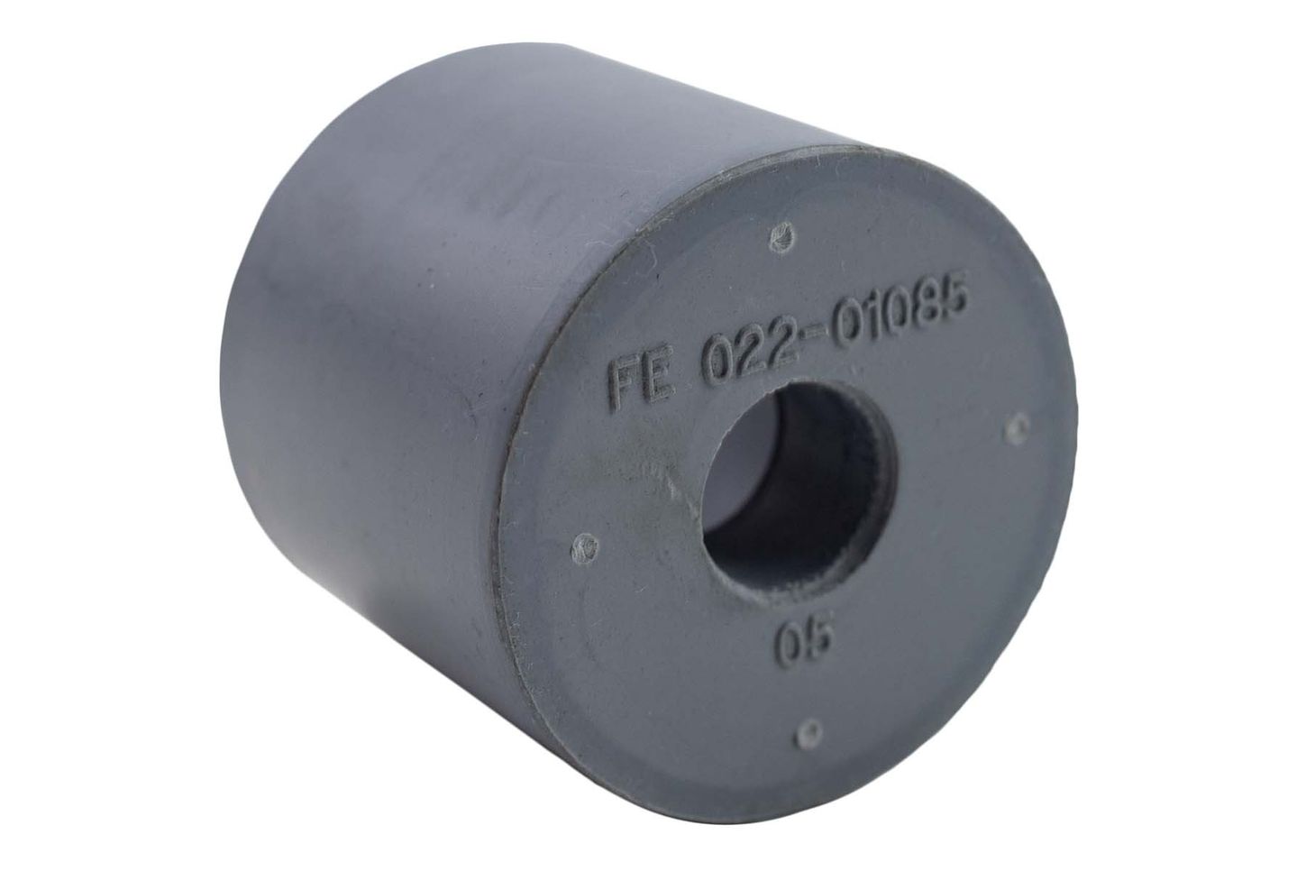 022-01085_utility_grey_angle.jpg