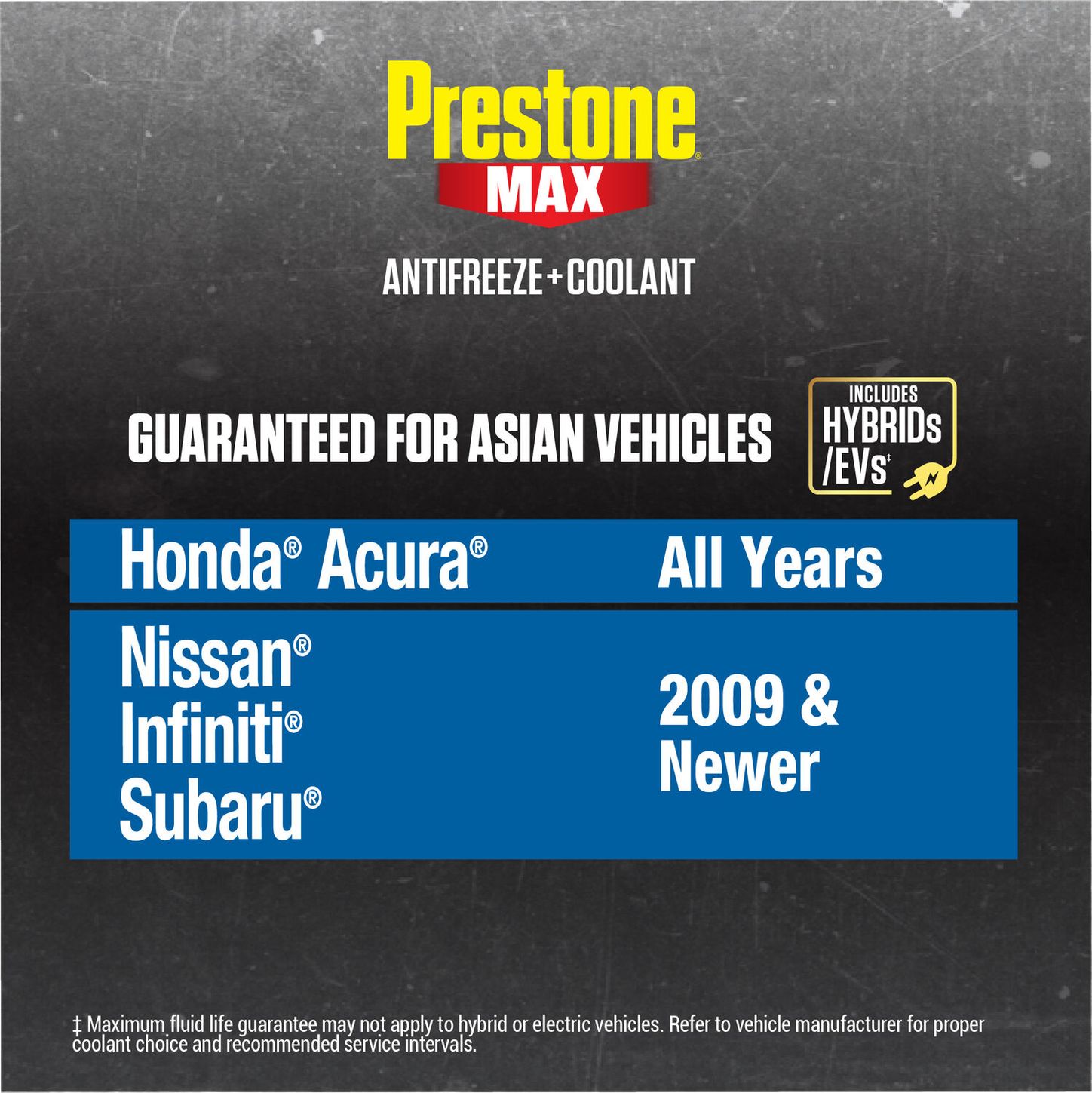 PRESAF6310 4