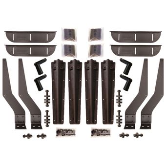 B600BTPA - Plastic Bolt On.jpg