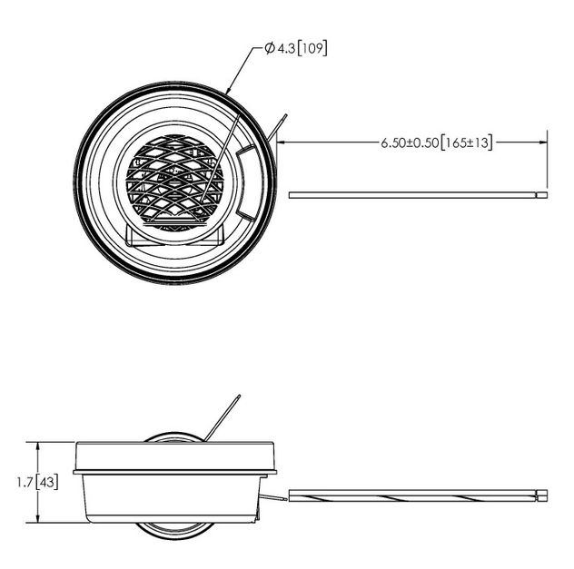 92914_drawing.jpg