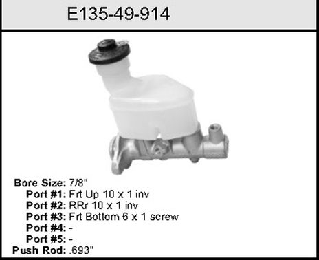 E13549914