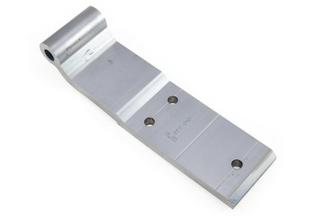 022-01041-Manac-3hole-hinge.jpg