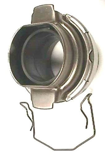 N4171_1.JPG