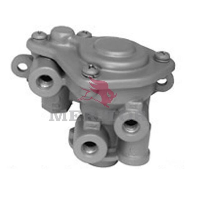 R955286364X photo front 121559