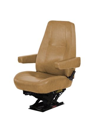 seat-air-suspensionimage-2343082-549-2343150-549.jpg