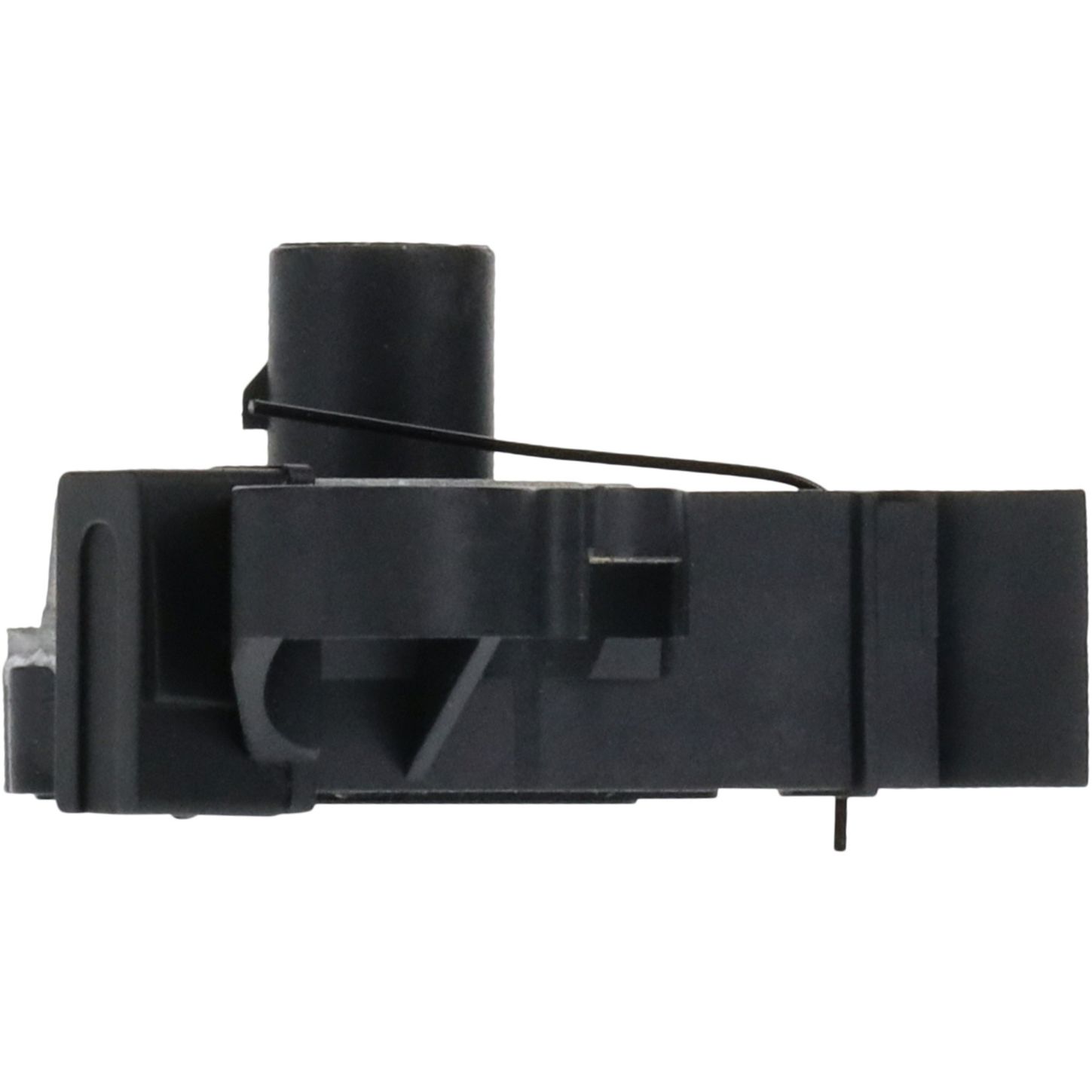 IB6139 OEG LEF
