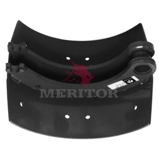 A243722P406 photo front 42827