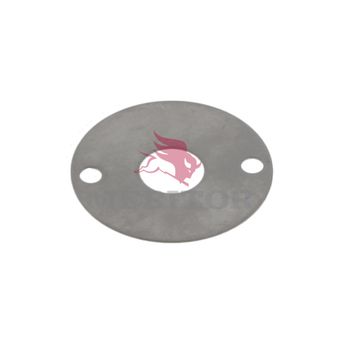 2803N3056 photo front 25850