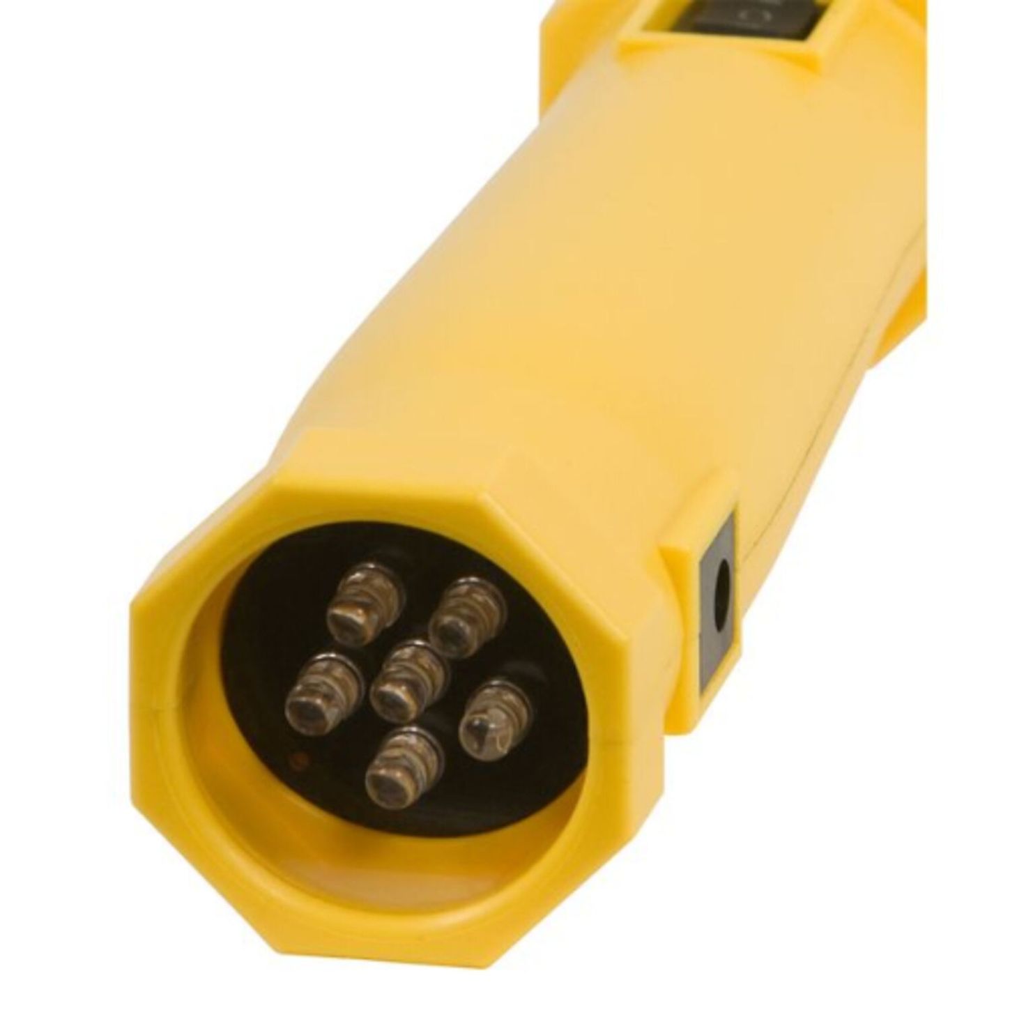 BAYCSLR2166 4
