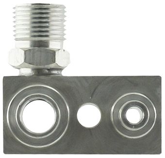 4222S