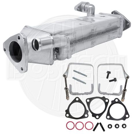 EGR106261R K2 4
