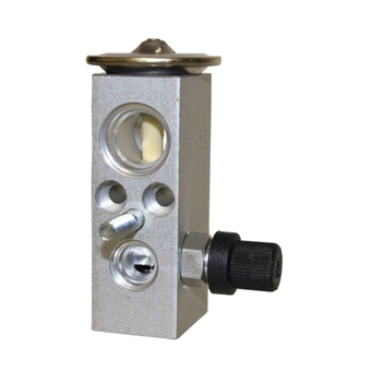 S-17952 v1